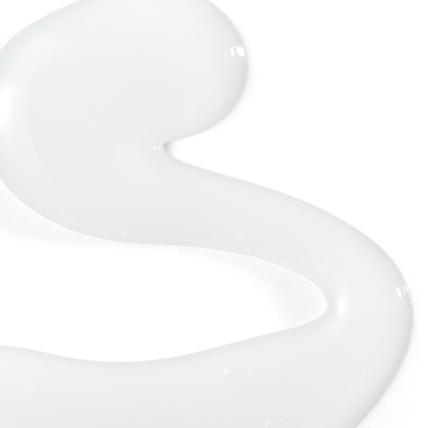 NIACINAMIDE OIL CONTROL SERUM (SUERO FACIAL)